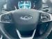 Chery Tiggo 4 PRO 1.5T Elite SE CVT - Thumbnail 16