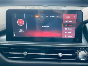 Chery Tiggo 4 PRO 1.5T Elite SE CVT - Image 17