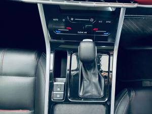 Chery Tiggo 4 PRO 1.5T Elite SE CVT - Image 18