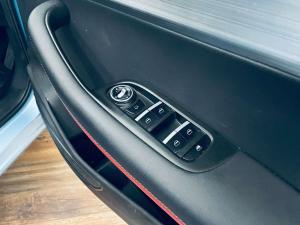 Chery Tiggo 4 PRO 1.5T Elite SE CVT - Image 19