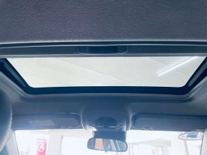 Chery Tiggo 4 PRO 1.5T Elite SE CVT - Image 20