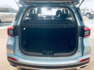 Chery Tiggo 4 PRO 1.5T Elite SE CVT - Image 5