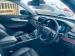 Chery Tiggo 4 PRO 1.5T Elite SE CVT - Thumbnail 7