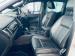 Ford Ranger 2.0D BI-TURBO Wildtrak 4X4 automaticD/C - Thumbnail 11
