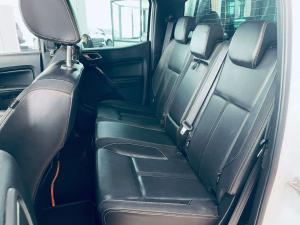 Ford Ranger 2.0D BI-TURBO Wildtrak 4X4 automaticD/C - Image 12