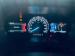 Ford Ranger 2.0D BI-TURBO Wildtrak 4X4 automaticD/C - Thumbnail 13