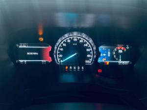 Ford Ranger 2.0D BI-TURBO Wildtrak 4X4 automaticD/C - Image 13