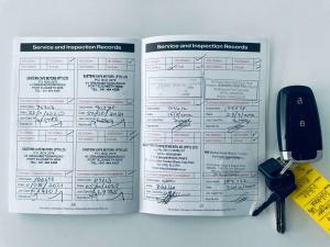 Ford Ranger 2.0D BI-TURBO Wildtrak 4X4 automaticD/C - Image 14