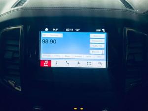 Ford Ranger 2.0D BI-TURBO Wildtrak 4X4 automaticD/C - Image 16