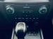 Ford Ranger 2.0D BI-TURBO Wildtrak 4X4 automaticD/C - Thumbnail 17