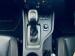 Ford Ranger 2.0D BI-TURBO Wildtrak 4X4 automaticD/C - Thumbnail 18