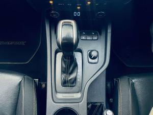 Ford Ranger 2.0D BI-TURBO Wildtrak 4X4 automaticD/C - Image 18