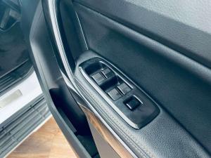 Ford Ranger 2.0D BI-TURBO Wildtrak 4X4 automaticD/C - Image 19