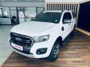 Thumbnail Ford Ranger 2.0D BI-TURBO Wildtrak 4X4 automaticD/C