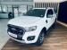 Ford Ranger 2.0D BI-TURBO Wildtrak 4X4 automaticD/C - Thumbnail 1