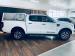 Ford Ranger 2.0D BI-TURBO Wildtrak 4X4 automaticD/C - Thumbnail 20