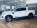 Ford Ranger 2.0D BI-TURBO Wildtrak 4X4 automaticD/C - Thumbnail 3