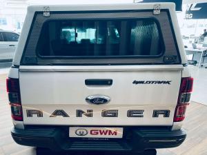 Ford Ranger 2.0D BI-TURBO Wildtrak 4X4 automaticD/C - Image 4