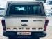 Ford Ranger 2.0D BI-TURBO Wildtrak 4X4 automaticD/C - Thumbnail 4