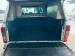 Ford Ranger 2.0D BI-TURBO Wildtrak 4X4 automaticD/C - Thumbnail 5