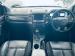 Ford Ranger 2.0D BI-TURBO Wildtrak 4X4 automaticD/C - Thumbnail 6