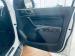 Ford Ranger 2.0D BI-TURBO Wildtrak 4X4 automaticD/C - Thumbnail 8