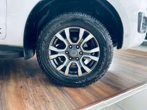 Ford Ranger 2.0D BI-TURBO Wildtrak 4X4 automaticD/C - Image 9