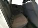 Volkswagen Polo Vivo hatch 1.4 Trendline - Thumbnail 11