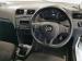 Volkswagen Polo Vivo hatch 1.4 Trendline - Thumbnail 13
