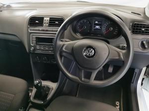 Volkswagen Polo Vivo hatch 1.4 Trendline - Image 13