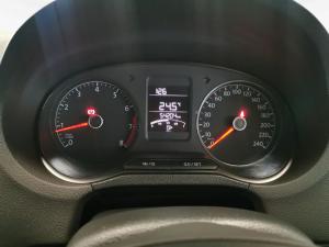 Volkswagen Polo Vivo hatch 1.4 Trendline - Image 14