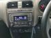 Volkswagen Polo Vivo hatch 1.4 Trendline - Thumbnail 16