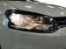 Volkswagen Polo Vivo hatch 1.4 Trendline - Thumbnail 18