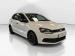 Volkswagen Polo Vivo hatch 1.4 Trendline - Thumbnail 1