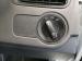 Volkswagen Polo Vivo hatch 1.4 Trendline - Thumbnail 20