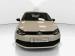 Volkswagen Polo Vivo hatch 1.4 Trendline - Thumbnail 2