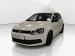 Volkswagen Polo Vivo hatch 1.4 Trendline - Thumbnail 3