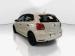 Volkswagen Polo Vivo hatch 1.4 Trendline - Thumbnail 5