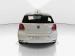 Volkswagen Polo Vivo hatch 1.4 Trendline - Thumbnail 6