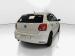 Volkswagen Polo Vivo hatch 1.4 Trendline - Thumbnail 7