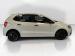 Volkswagen Polo Vivo hatch 1.4 Trendline - Thumbnail 8