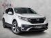 Honda CR-V 2.0 Comfort - Thumbnail 1