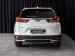 Honda CR-V 2.0 Comfort - Thumbnail 4