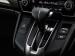 Honda CR-V 2.0 Comfort - Thumbnail 9
