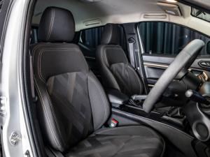 Renault Kiger 1.0 Turbo Zen - Image 10