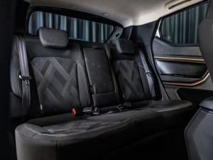 Renault Kiger 1.0 Turbo Zen - Image 11
