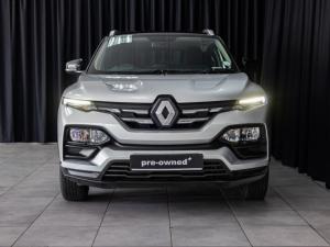 Renault Kiger 1.0 Turbo Zen - Image 2