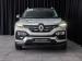 Renault Kiger 1.0 Turbo Zen - Thumbnail 2