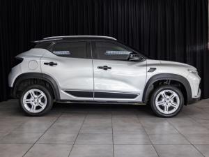 Renault Kiger 1.0 Turbo Zen - Image 3