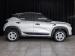 Renault Kiger 1.0 Turbo Zen - Thumbnail 3